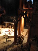 Enlarge photo 56