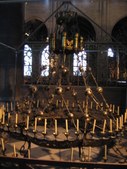 Enlarge photo 57