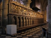 Enlarge photo 58