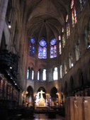 Enlarge photo 61