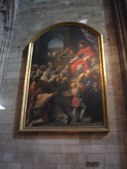 Enlarge photo 63