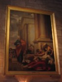 Enlarge photo 64