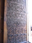 Enlarge photo 66