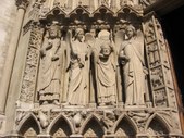 Enlarge photo 67