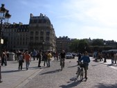 Enlarge photo 68