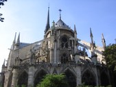 Enlarge photo 71