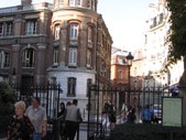 Enlarge photo 73