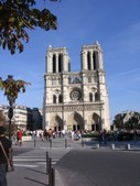 Enlarge photo 74