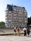 Enlarge photo 75