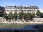 Enlarge photo 79