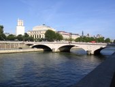 Enlarge photo 80