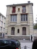 Enlarge photo 82