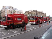 Enlarge photo 83