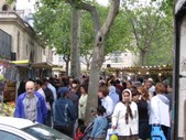 Enlarge photo 84