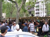 Enlarge photo 85