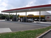Enlarge photo 87