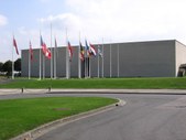 Enlarge photo 88