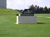 Enlarge photo 89
