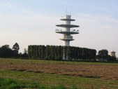 Enlarge photo 91