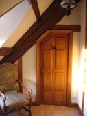 Enlarge photo 92