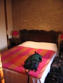 Enlarge photo 94