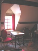 Enlarge photo 96