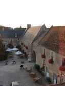 Enlarge photo 97