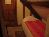 Enlarge photo 98
