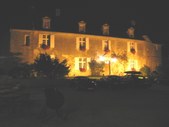 Enlarge photo 102