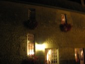 Enlarge photo 104