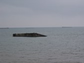 Enlarge photo 105
