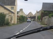 Enlarge photo 107