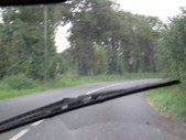 Enlarge photo 108