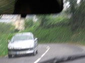 Enlarge photo 109