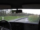 Enlarge photo 110
