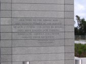 Enlarge photo 111