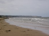 Enlarge photo 118