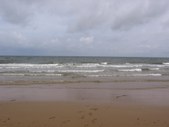 Enlarge photo 119