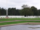 Enlarge photo 122
