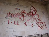 Enlarge photo 125