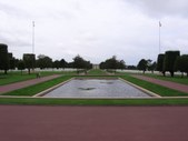 Enlarge photo 127