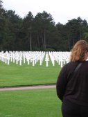 Enlarge photo 128