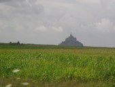 Enlarge photo 133