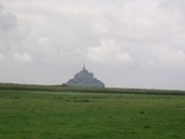 Enlarge photo 134