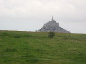 Enlarge photo 135