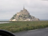 Enlarge photo 136