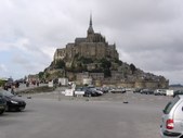 Enlarge photo 137