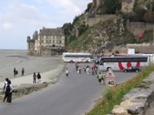 Enlarge photo 139