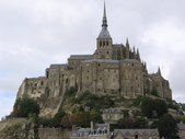 Enlarge photo 140