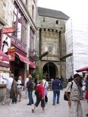 Enlarge photo 142